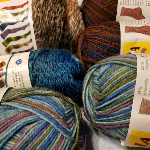 Regia Design Line - Picture 3 of 7